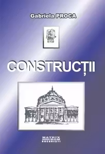 Constructii