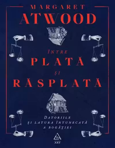 Intre plata si rasplata. Datoriile si latura intunecata a bogatiei
