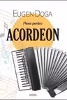 Acordeon