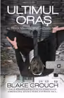 Ultimul oraș