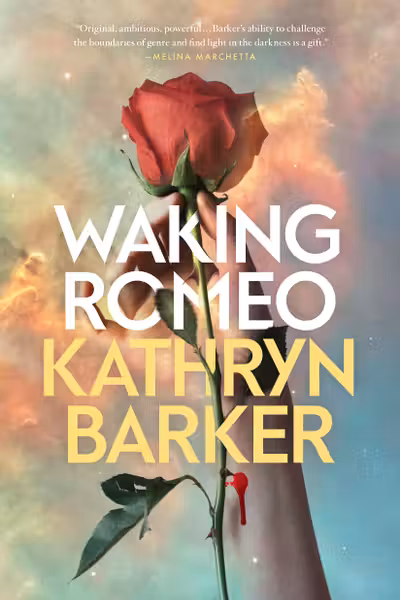 Waking Romeo