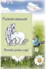 Prietenia minunata