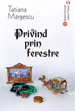 Privind prin ferestre