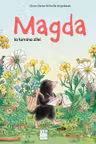 Magda la lumina zilei