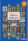Lumea de cerneala 4: Culoarea razbunarii