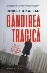 Gandirea tragica