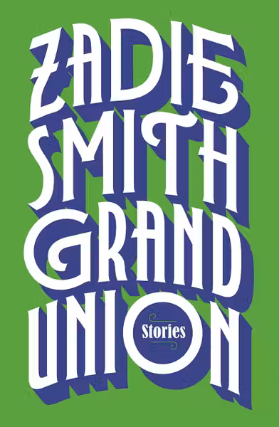 Grand Union