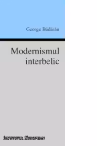 Modernismul Interbelic