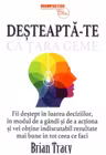 Desteapta-te
