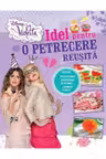Disney Violetta. Idei pentru o petrecere reusita