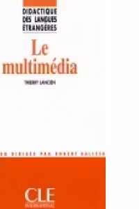 Le multimedia