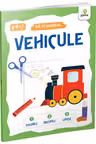 Vehicule