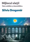 Mijlocul vietii