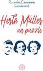 Herta Müller, un puzzle. Studii, eseuri si alte texte
