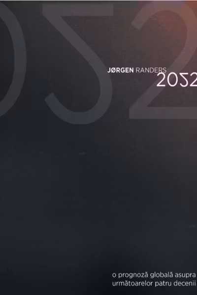 2052.O prognoza globala