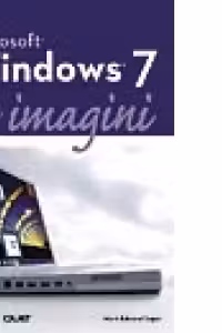 Microsoft Windows 7 in imagini