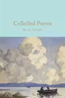 Collected Poems
