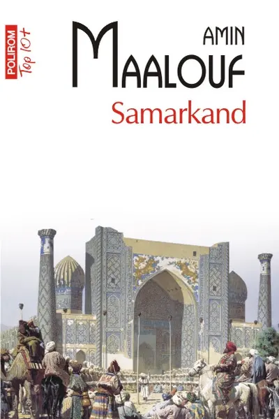 Top 10+ Samarkand