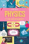 Physics for Beginners