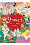 Povesti de adormit copii