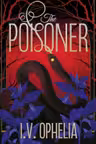 The Poisoner