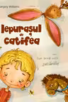 Iepurasul de catifea