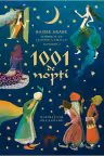 1001 de nopti