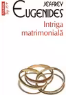 Intriga matrimoniala (editie de buzunar)