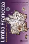 Limba franceza clasa 6