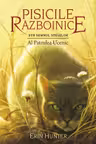 Pisicile Razboinice. Vol.19