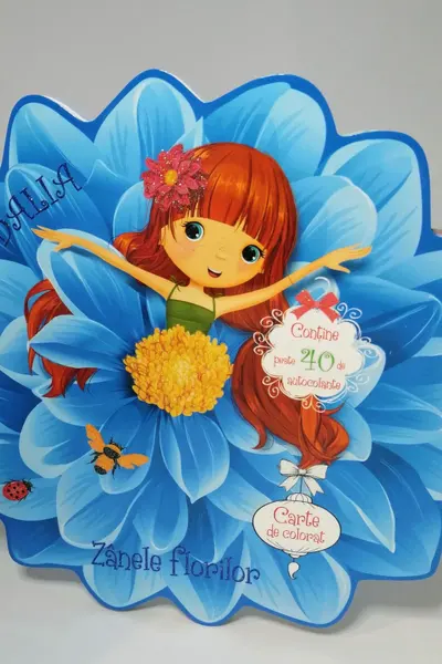 Dalia