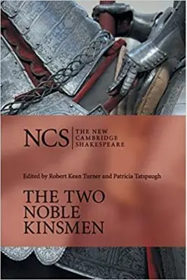 The Two Noble Kinsmen