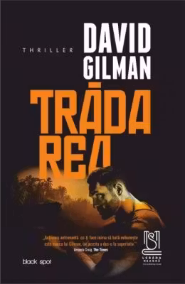 Tradarea