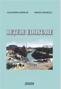 Retele edilitare