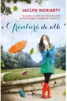 O frantura de alb