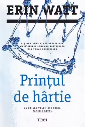 Printul de hartie