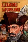 Alexandru Lăpușneanul