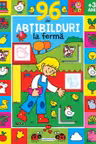 96 de abtibilduri la ferma