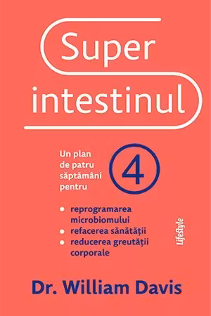Superintestinul