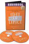 Audiobook. Idei cu lipici