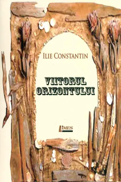 Viitorul Orizontului