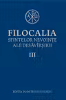 Filocalia III