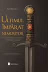 Ultimul imparat nemuritor
