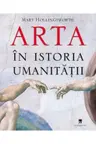 Arta in istoria umanitatii