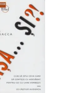 Asa...si?!