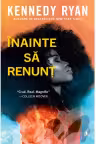 Inainte sa renunt