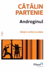 Androginul