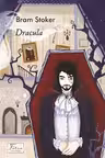 Dracula (eng)