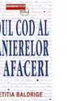 Noul cod al manierelor in afaceri