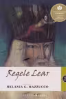 Regele Lear